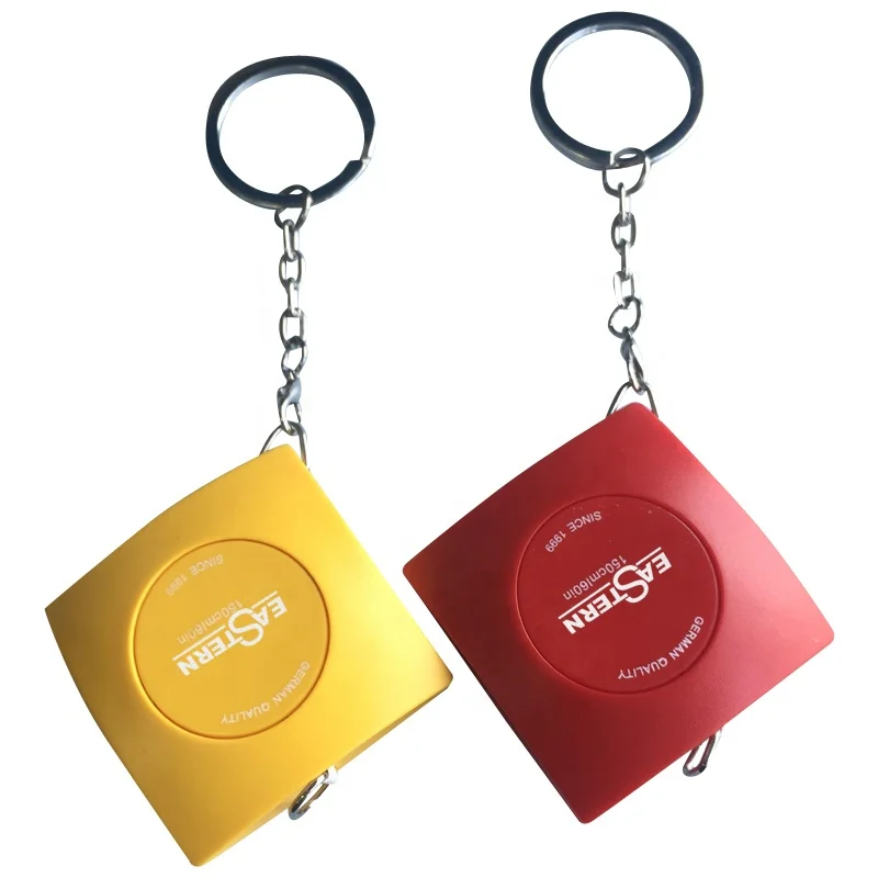 TT-SG31  Germany style measuring tape tailor