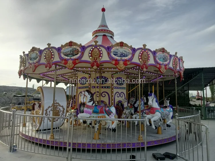 Carousel 24092003.jpg