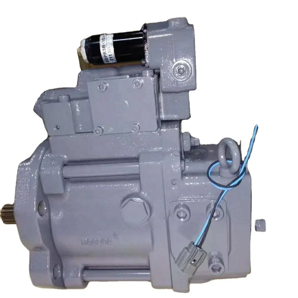 Belparts ZX450-3 ZX470H-3 ZX500LC-3 Гидравлические запасные части 4633474 экскаватора лопастного