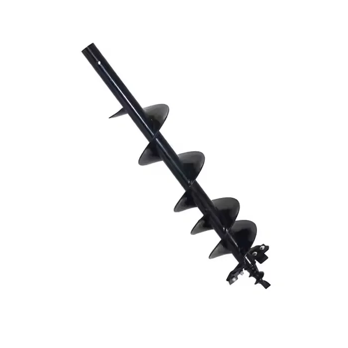 Crawler Water Well Drilling Rig Machine with Borehole Core Drilling Depth Gearbox Motor Engine Bearing-Core Components