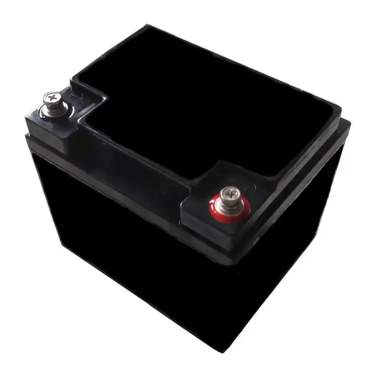 12V 7ah 10ah 12ah 15ah 20ah 24ah 25ah 50ah Lithium Battery Pack Kid Car Solar Street Light Lithium Battery Cell