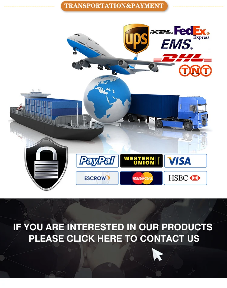 Декоративные водные фонтаны из нержавеющей стали с