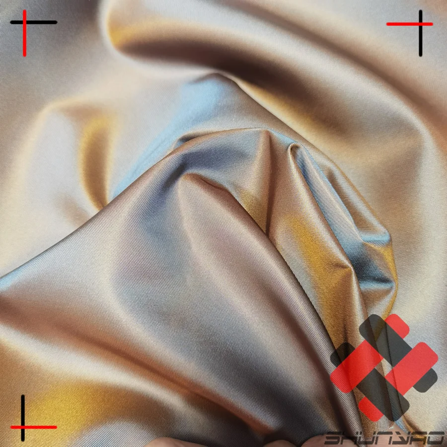 NYLON POLY NL1213 -3.jpg