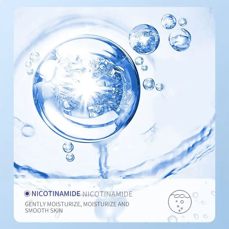 Factory  Best label ZHIDUO organic vegan whitening moisturizing anti aging skin care beauty face placenta day and night cream