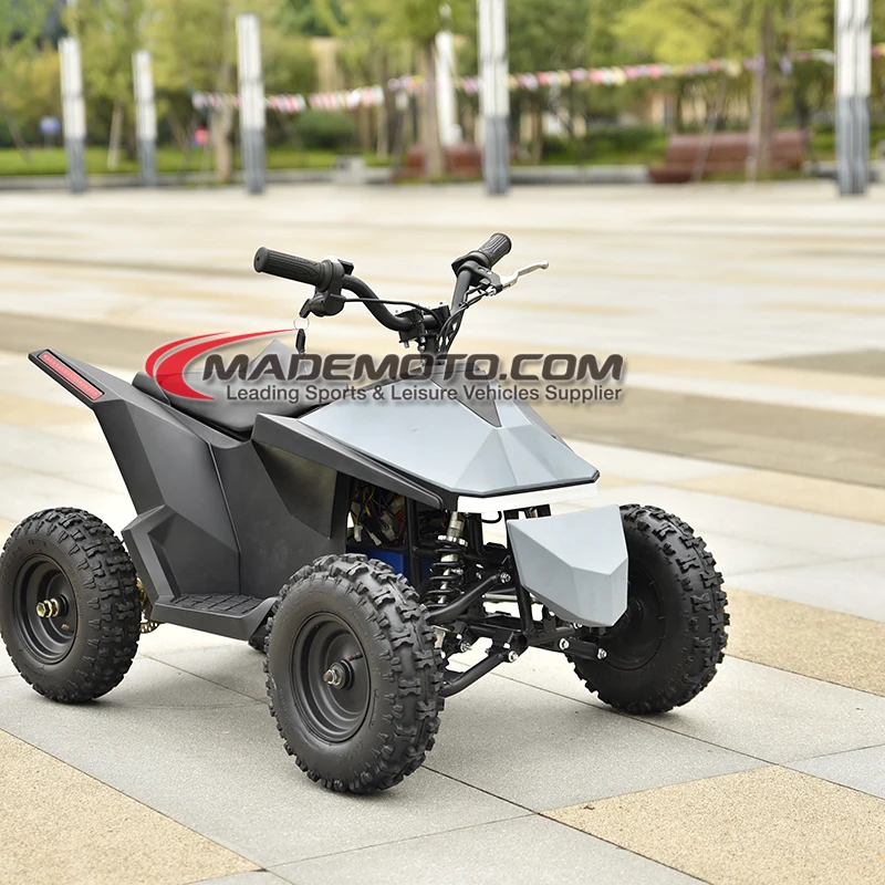 Low Price Of Quad Bike Four Wheeler For Sale At Prices Kids Or Adults 50cc-150cc Mini Jeeps