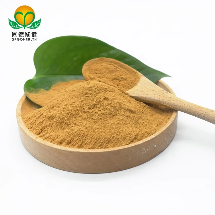 Best Selling NOP EU Organic certificated Cordyceps Militaris Extract Powder