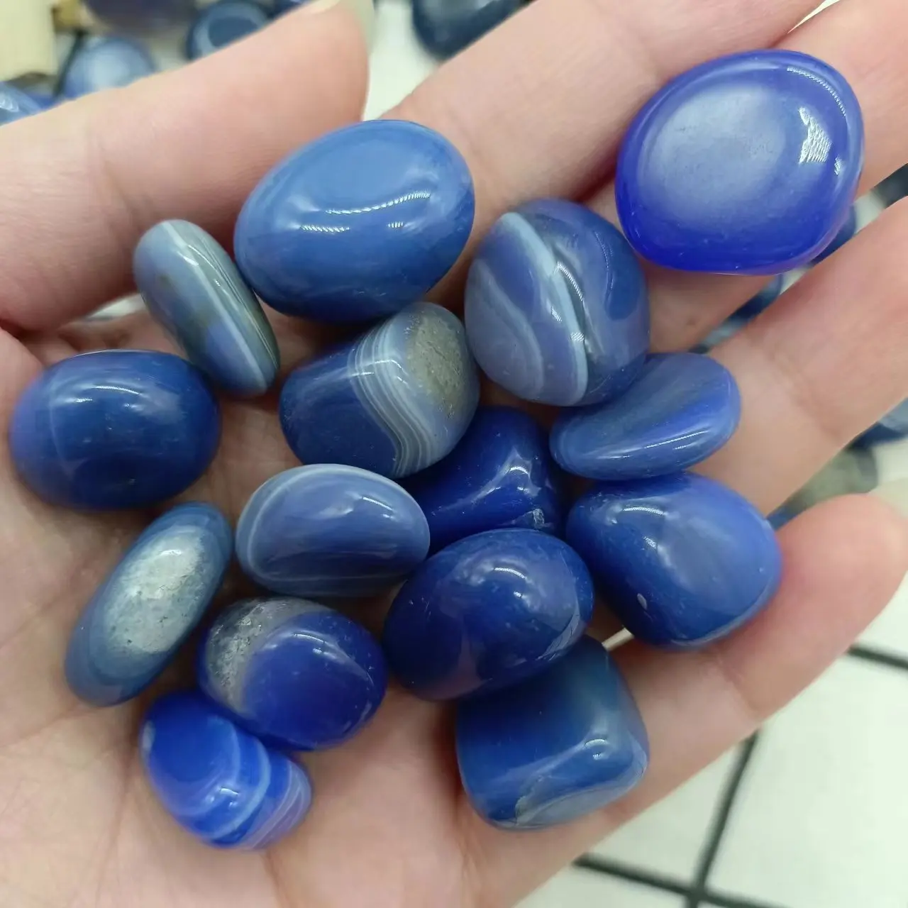 agate export khambhat agate 8mm agate gemstone price