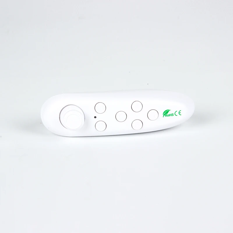 wireless joysticks & game controllers for xbox 360