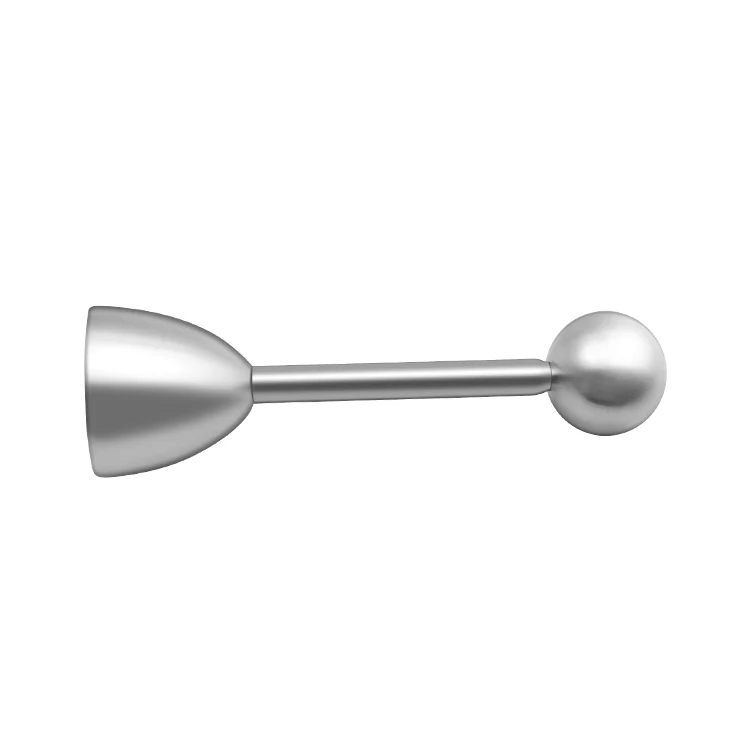 Kitchen Accessories Stainless Steel Eggshell Topper Cutter Cracker Egg Cracker Topper Eggshell Remover Tool