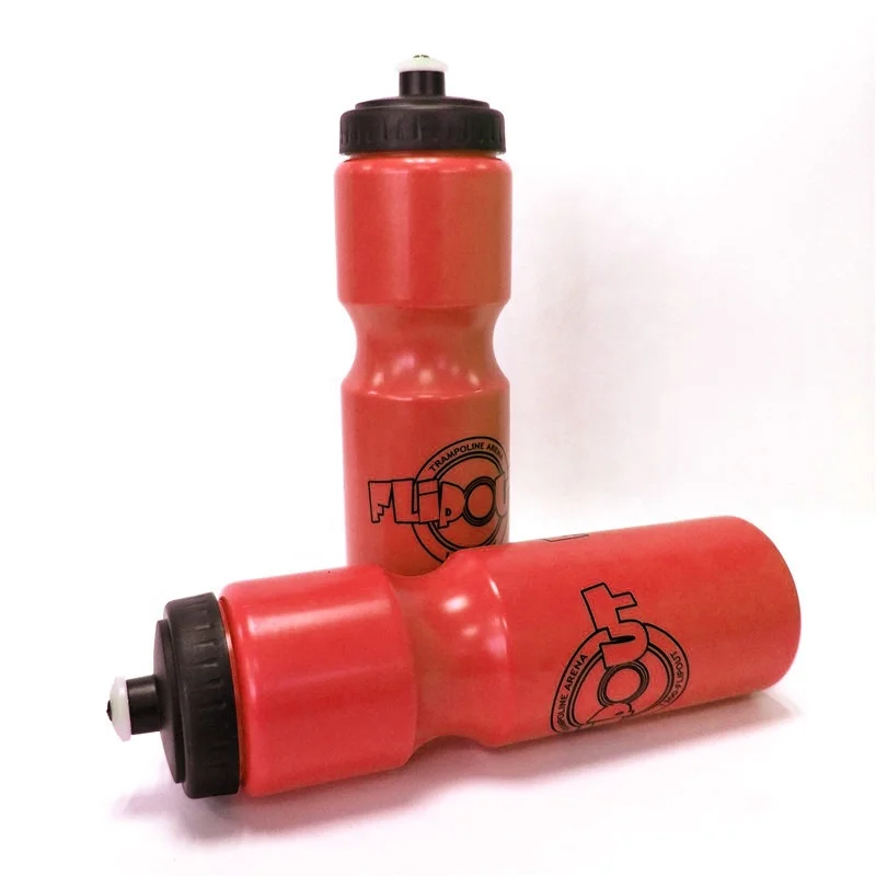 
Factory direct sale price import gatorade water bottles for wholesale 