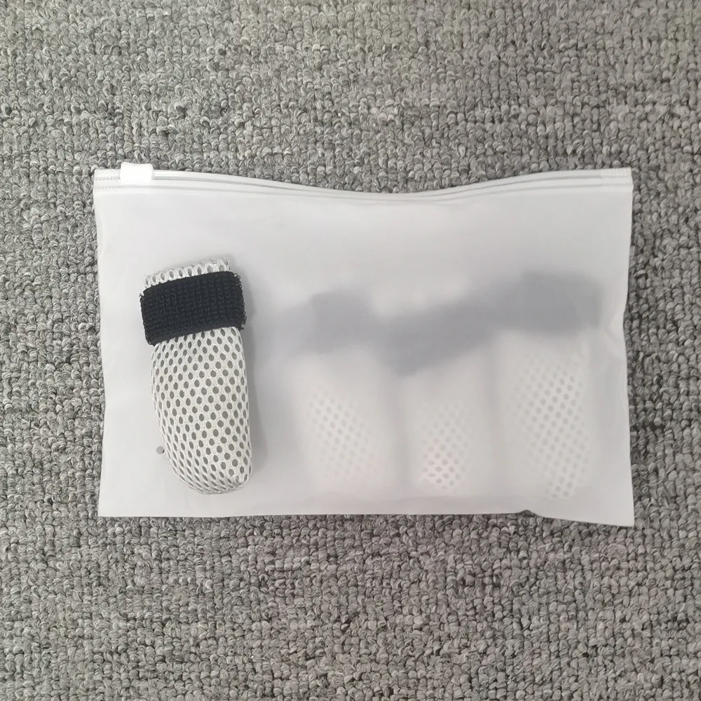 Pet Shoes Warm Dog Boots Breathable Thicken Cat Anti Scratch Shoes Anti-Slip Waterproof Shoes For Dog