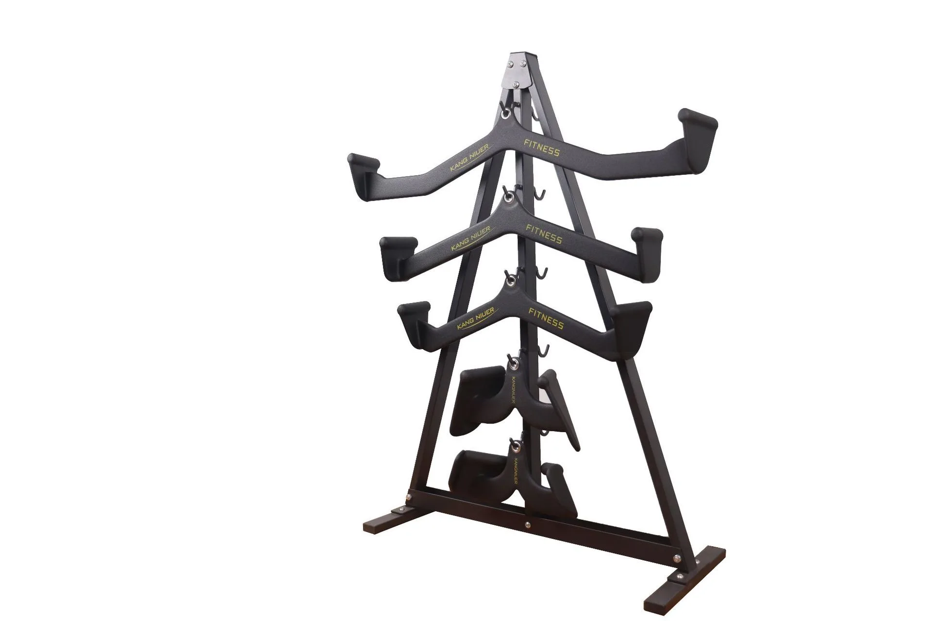 Fitness Equipment Gym Accessories gym  handle bar set