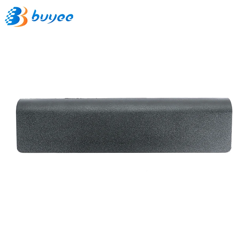 Оригинальный аккумулятор MU06 для ноутбука Compaq Presario CQ32 CQ42 CQ43
