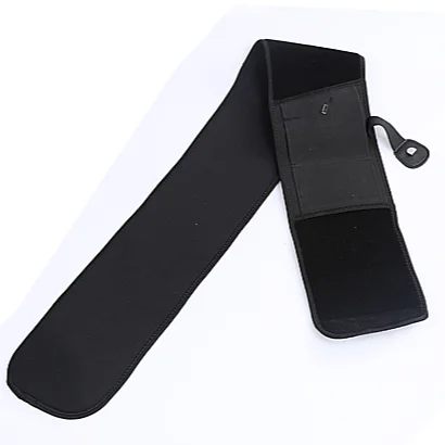 Factory Manufacture Various Elastic Neoprene Fabric Dress Making