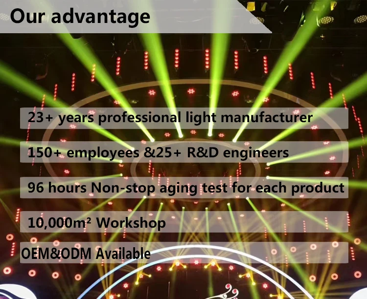 DMX512 Controller MA 2 command wing console stage light fader wing lighting laptop system equipment