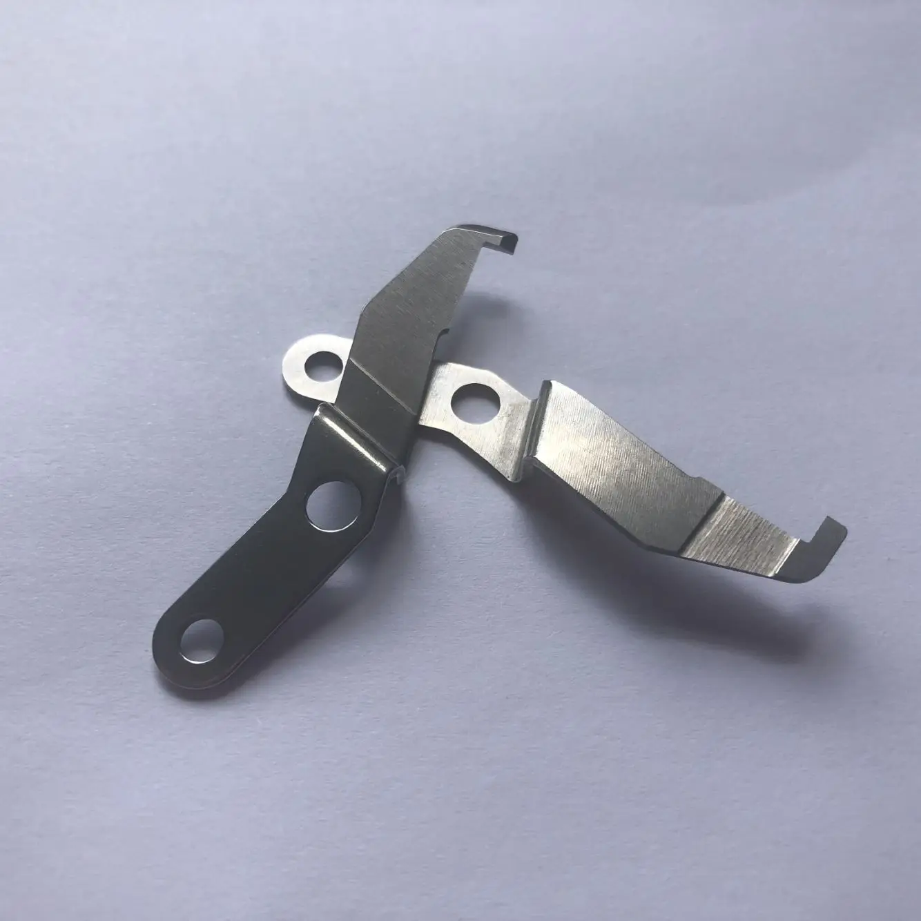 
Bother spare parts for sewing machine LH4-B814 