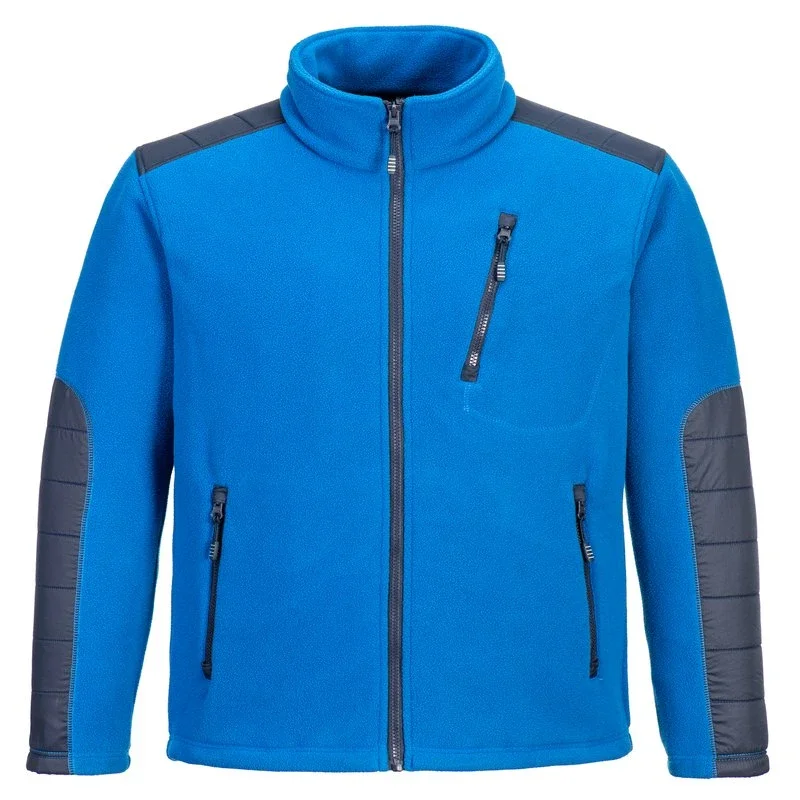 OEM Windproof Coat Mens Outdoor Jacket with Zipper Detachable Hood Sport Clothes