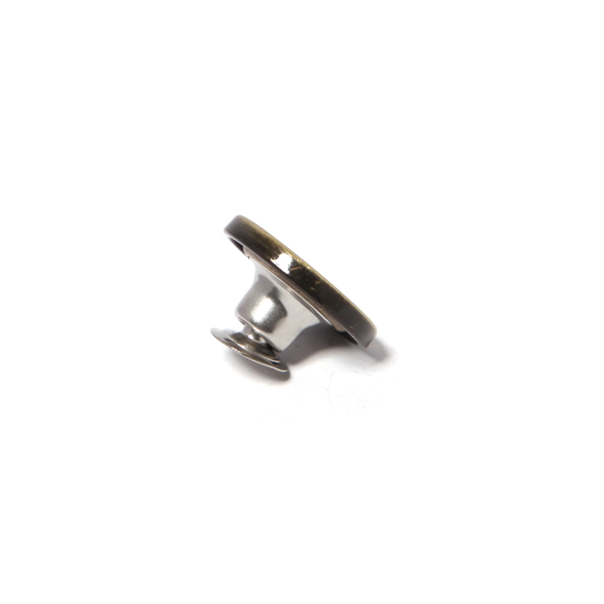 sewing metal zinc alloy 501 pants 4 replacement kit custom easy pins instant jeans buttons for women men