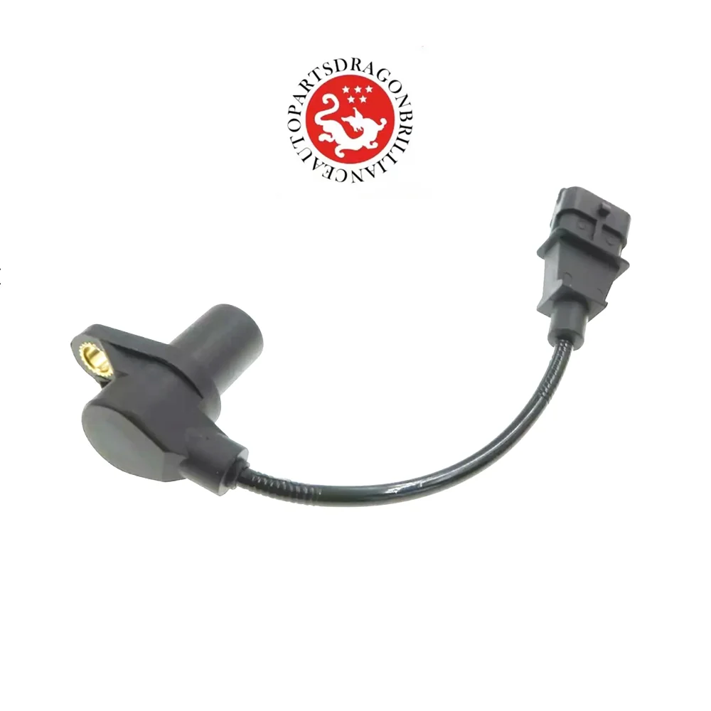 High Quality 39180-4A800 39180-4A101 39180-2A000 39180-4A400 391804A800 391804A400 9024020021 Crankshaft Position Sensor