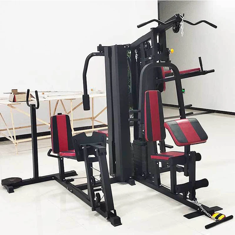 2021 New High Quality Professional Gym Equipment Sport Life Fitness Gym Equipment