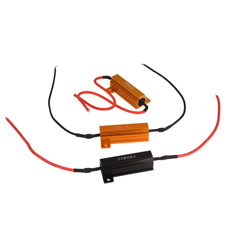 Rx24 resistor 100 ohm 50w Factory Direct Prices Price Cheap