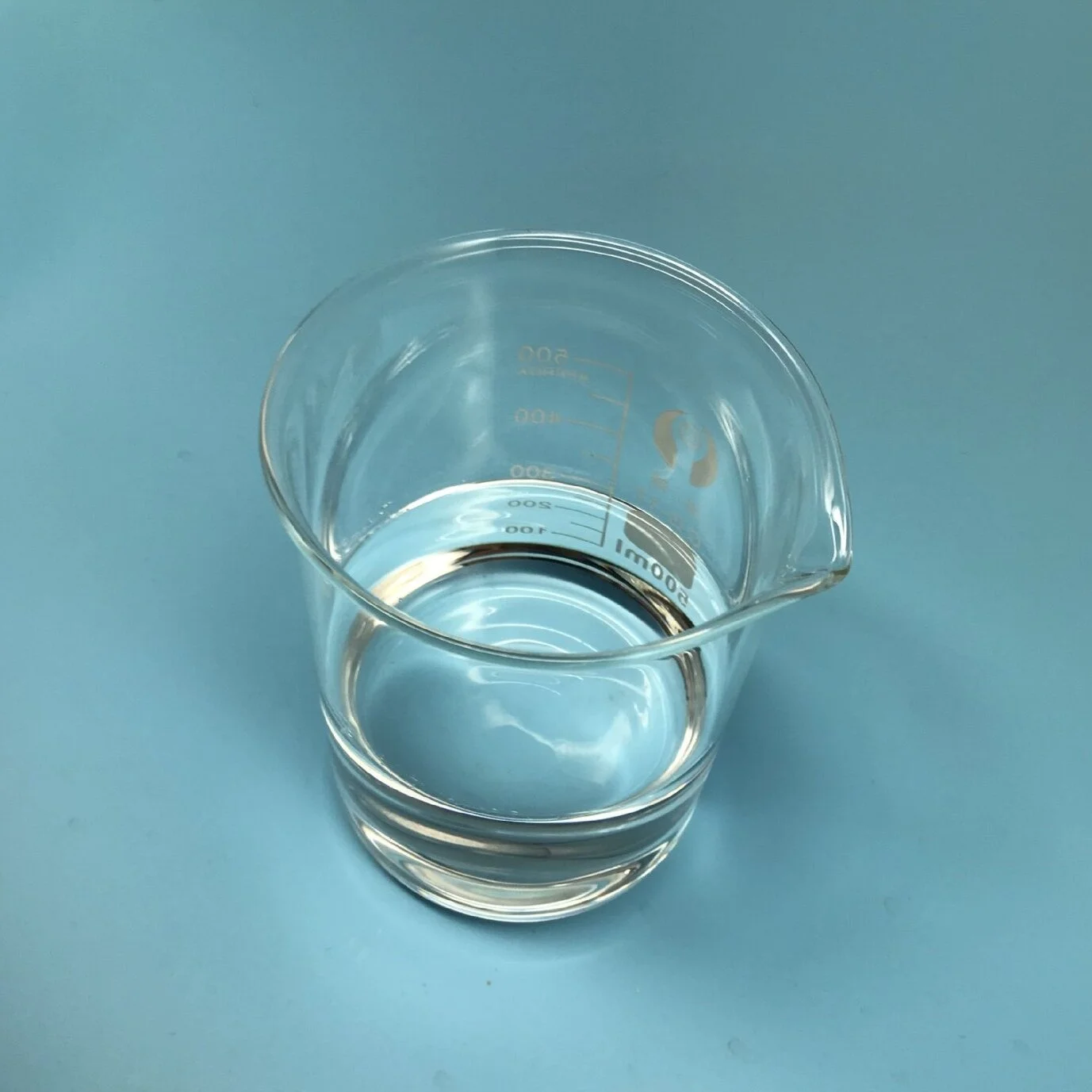 Propylene Carbonate Solvent Good Price PC 99% CAS 108-32-7