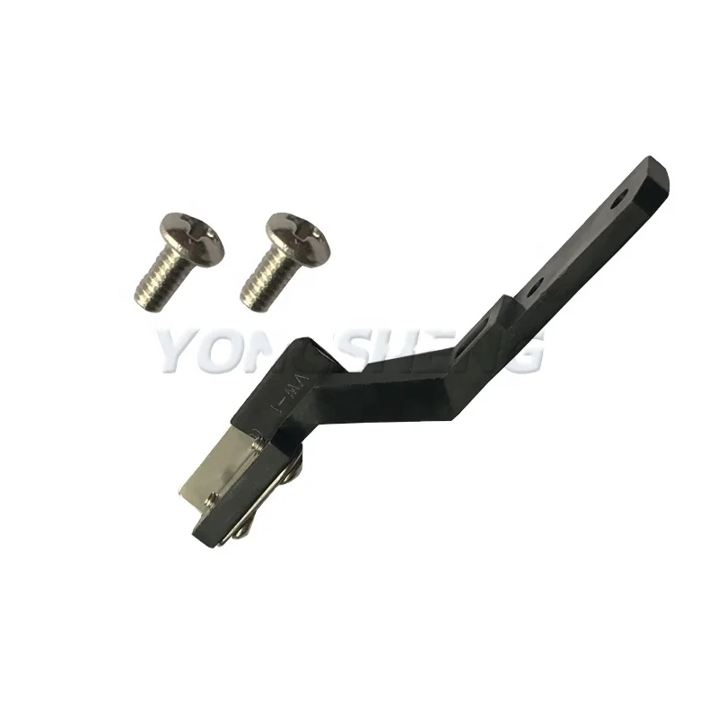 Videojet 355199 deflector plate kit for Videojet 2000 series inkjet printers