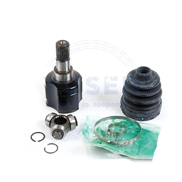 C.V JOINT USE FOR MATIZ/SPARK OEM 96273572 WITH HIGH QUALITY