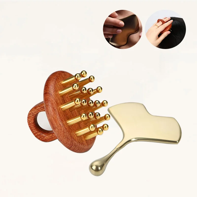 dropshipping products 2024 most popular products on amazon gua sha massage face guasha facial tool
