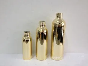 Nano coating machine