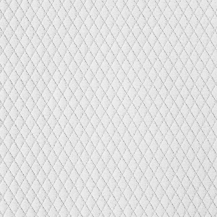 British style Christmas and Halloween printed fabric with skulls rainbow colored flowers DIY handmade bag material fabric