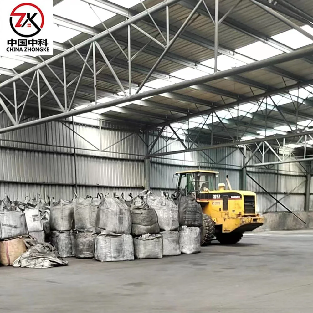 graphite electrodes uhp 600,here is china manufacturer graphite electrodes