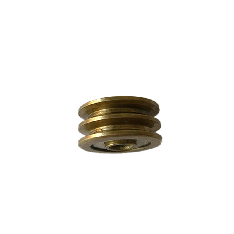 801794 And 801400 Cpm 2433 703 Lv20/10 Zz R133 Sb-101398C-4 Bearing