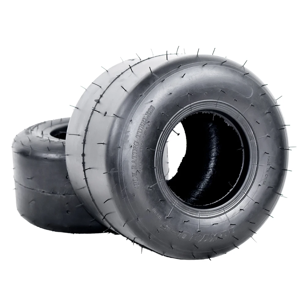 High Performance car tires wholesale ATV tire 10x3.6-5 10x4.5-5 11x6.0-5 11x7.10-5