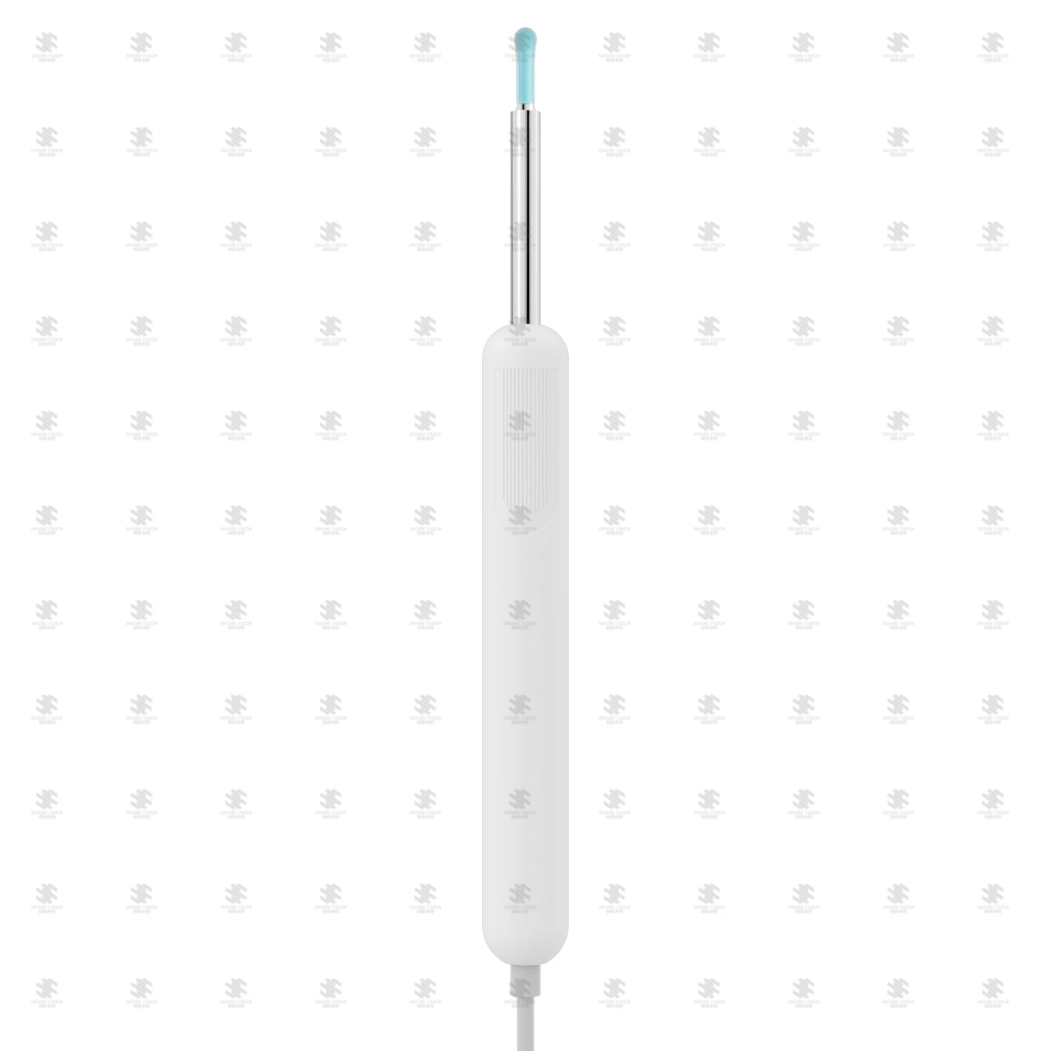 T11 5 мм USB-отоскоп с ушной ручкой-визуальный осмотр уха и инструмент для удаления воска