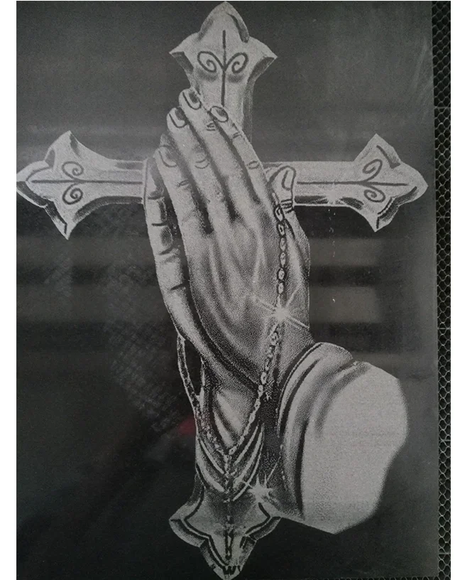 New Design Removable Co2 Laser engraving machine for Granite engraver stone engraved etching carving equipment price