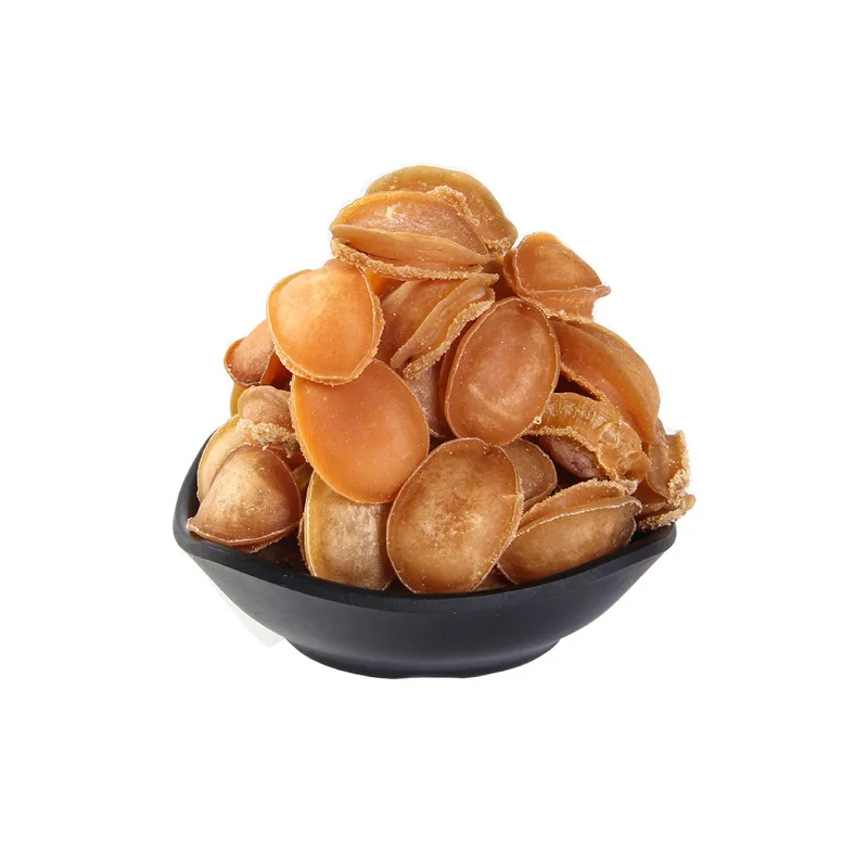 
Without shell dried abalone meat dried abalone price 