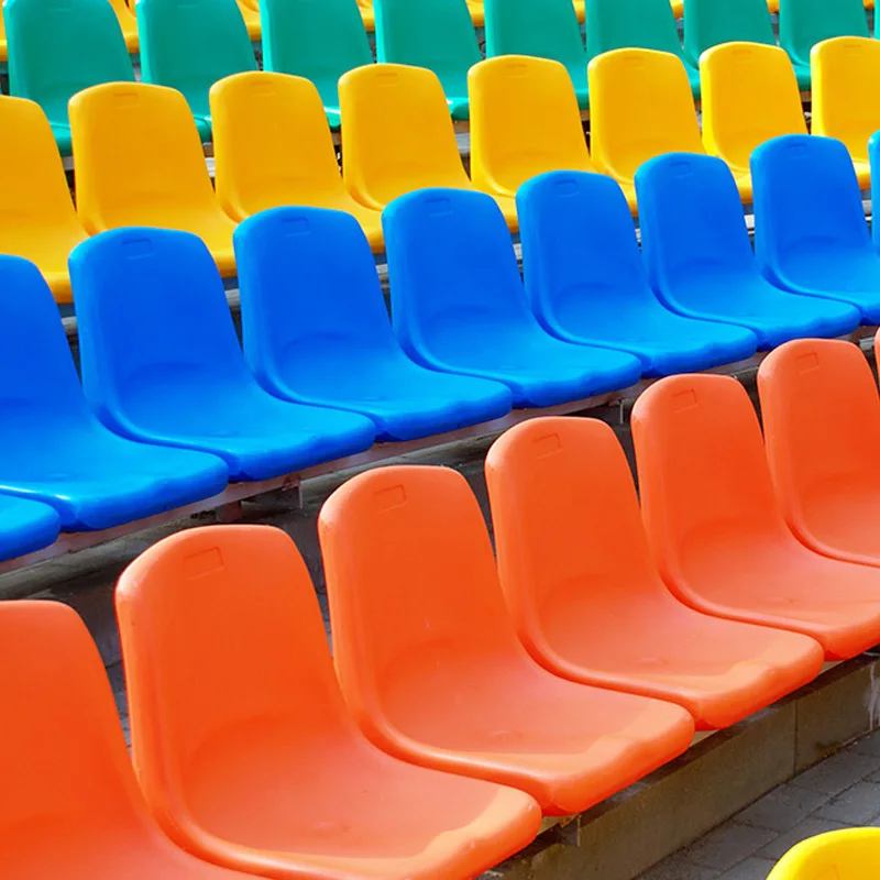  Желтая маточная смесь для пластиковых бутылок в виде гранул ПЭТГ