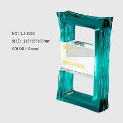 momento trophy crystal trophy crystal cup crystal awards prize bulk crystals high grade nice souvenirs gift original design