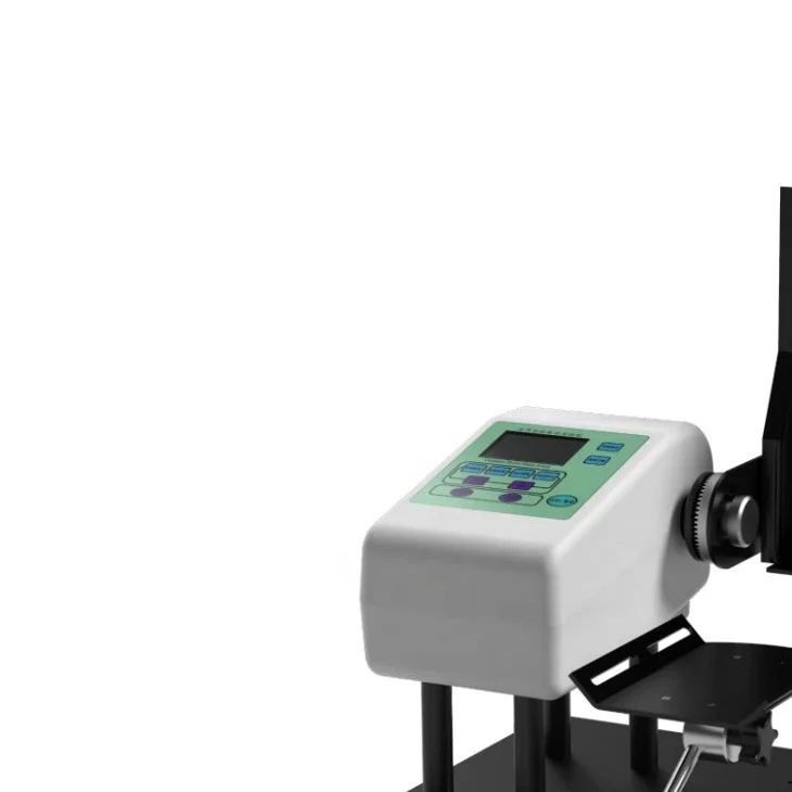 Continuous Passive Motion Ankle Joint CPM rehabilitation equipment