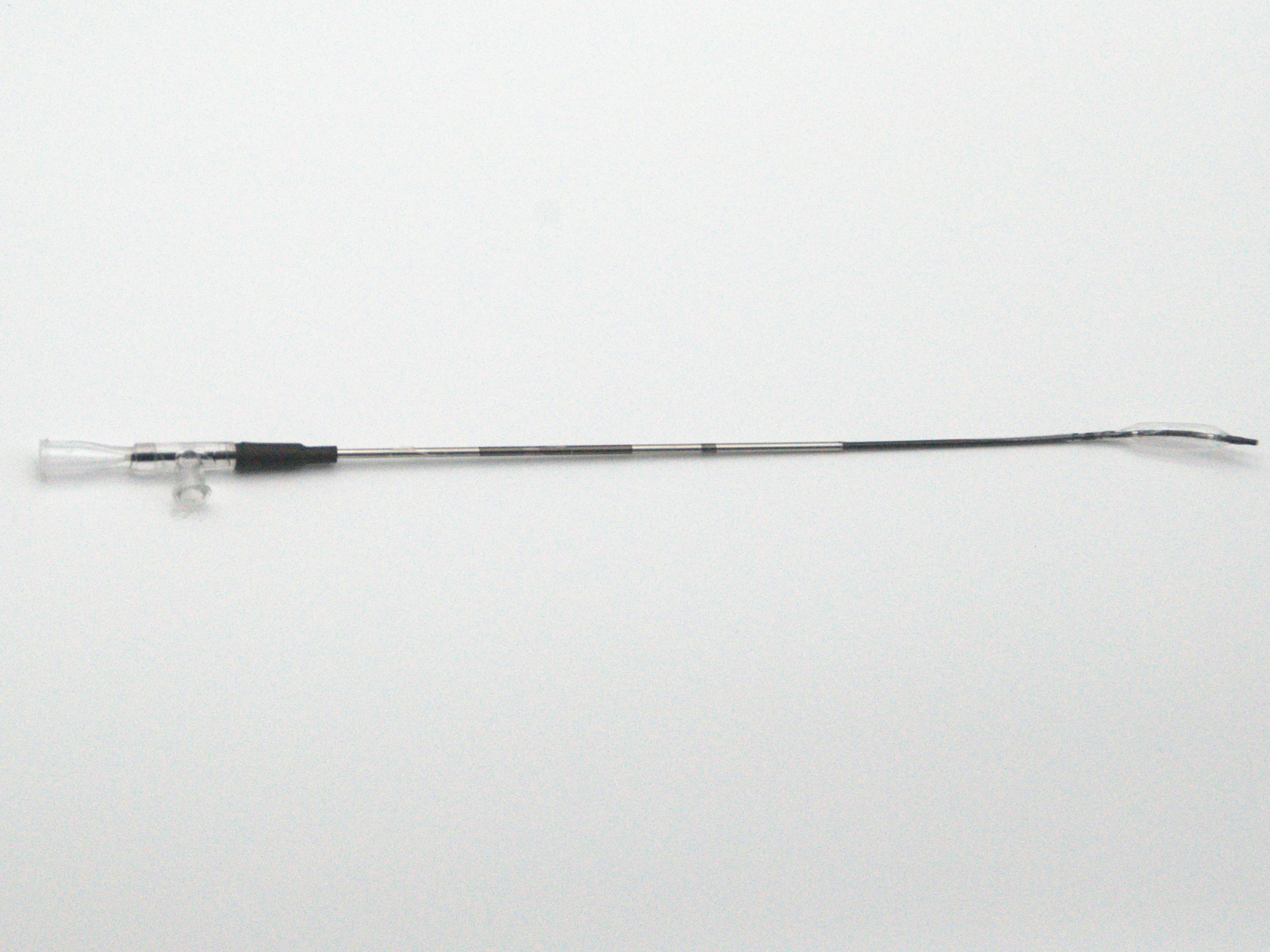 
CE mark Sinus Balloon Dilation SBD System Sinuplasty Surgery Balloon Catheter 