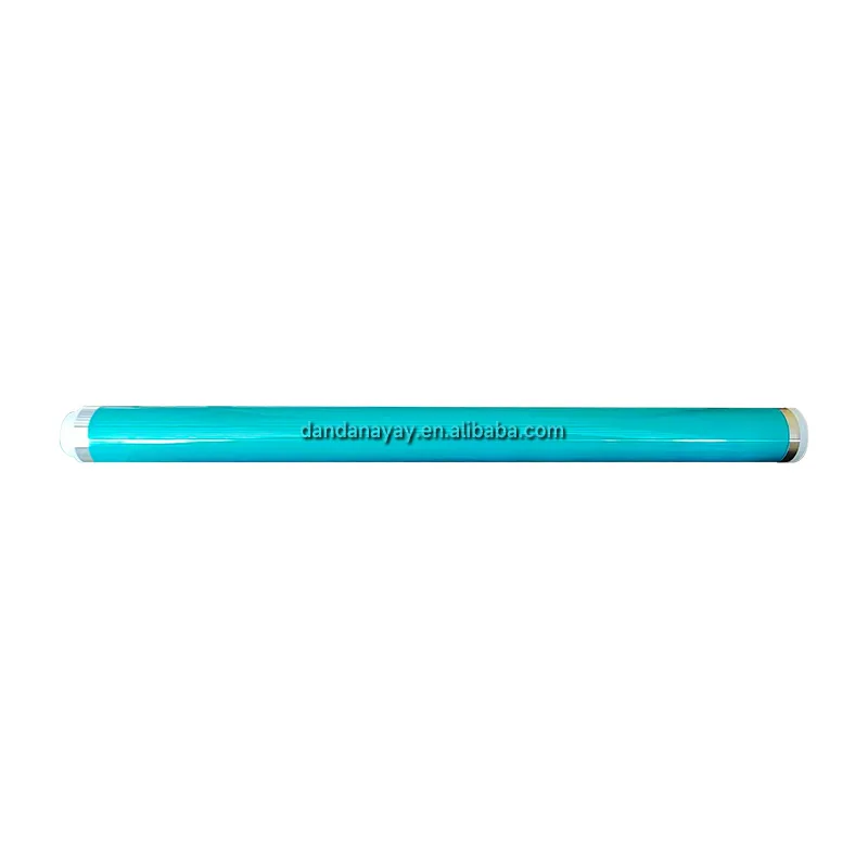 TENGNENG совместимый с ИК-2520 OPC-барабан для Canon 2520 2525 2530 2535 4025 4035 4045 часть копировальной машины