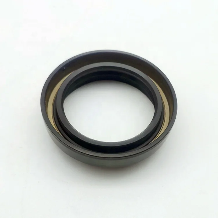 UUF Oil Seal  TC9  40*56*9/15.5 Drive Shaft Seal For Camry VCV.SXV.MCX   Ntr Cfw Oil Seals