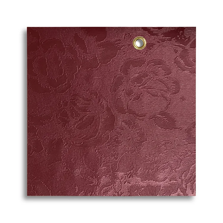 Customization Waterproof Double Sided Microfibre Faux Synthetic Leather