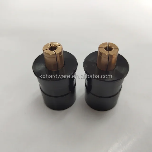 2018 Hot Sale Cnc Pcb Change Holders Lathe Tool Post Camping Pod For Drilling Rigs