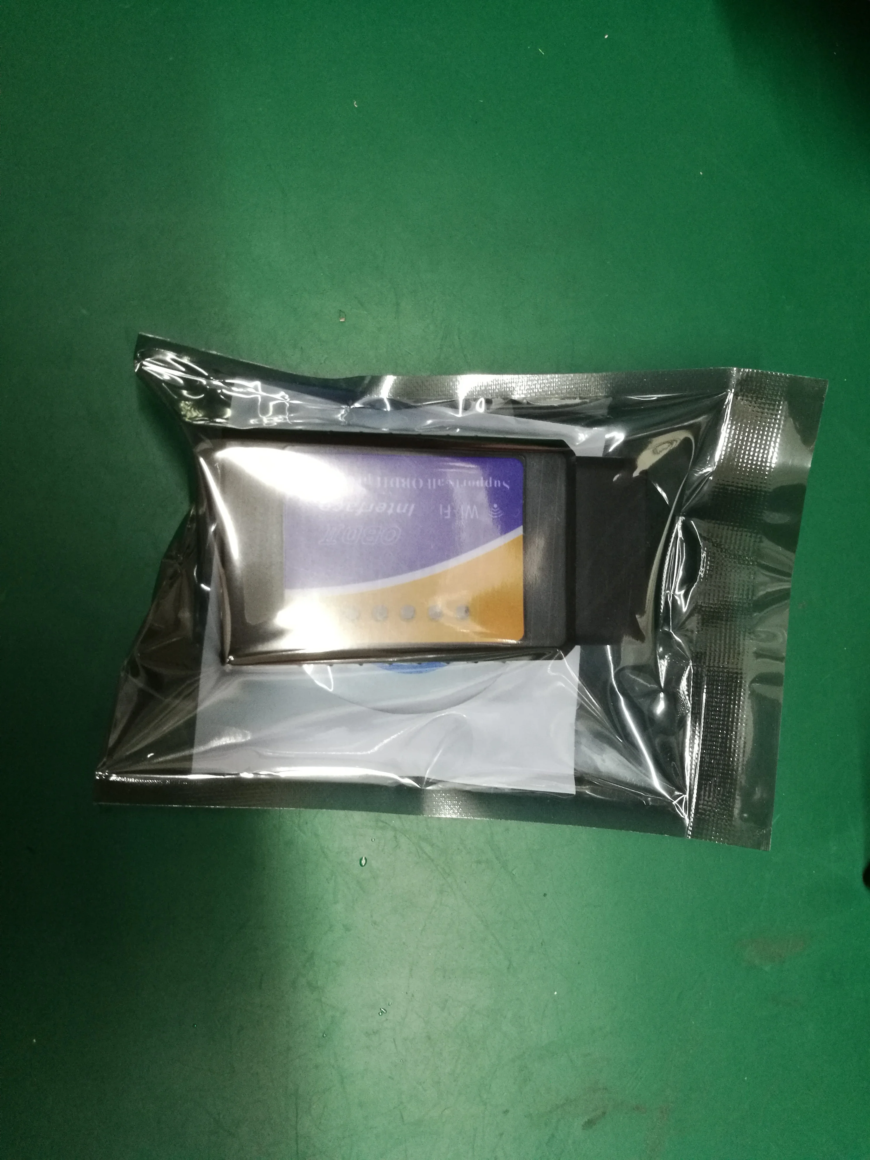  XinYoo OBD WIFI OBDII OBD2 ELM327 для автомобильного