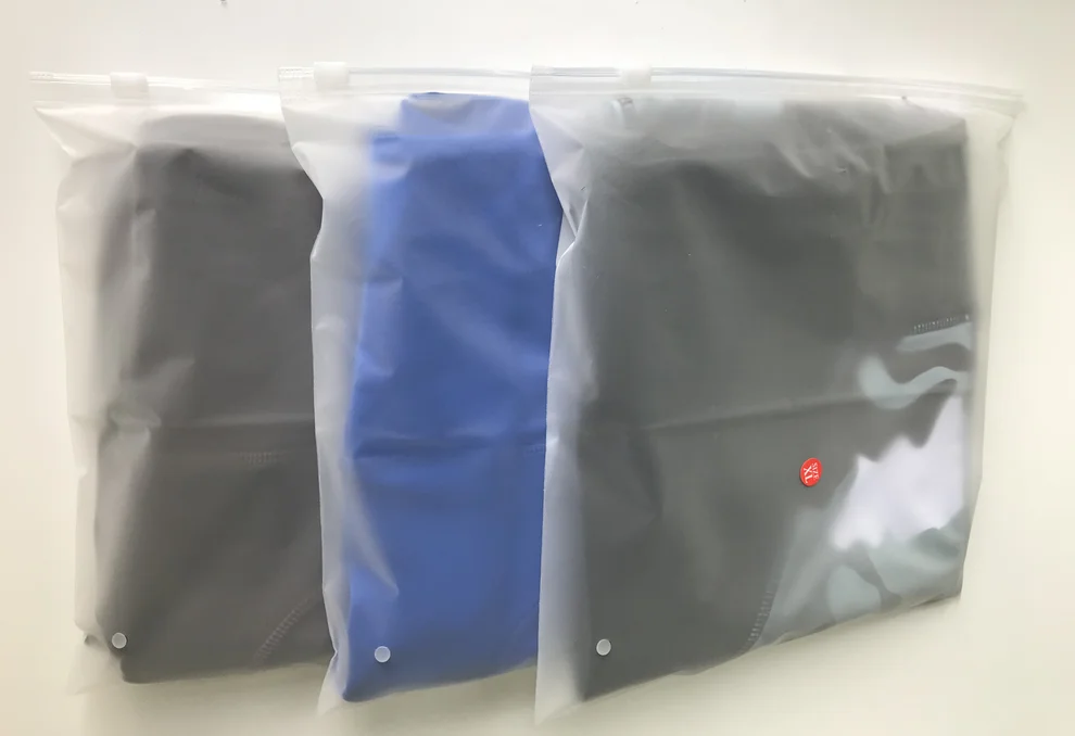 
Seamless Mesh Leggings High Waist Yoga Pants Workout Gym Pants Hollow Out Sport Fitness Push Up Leggings 