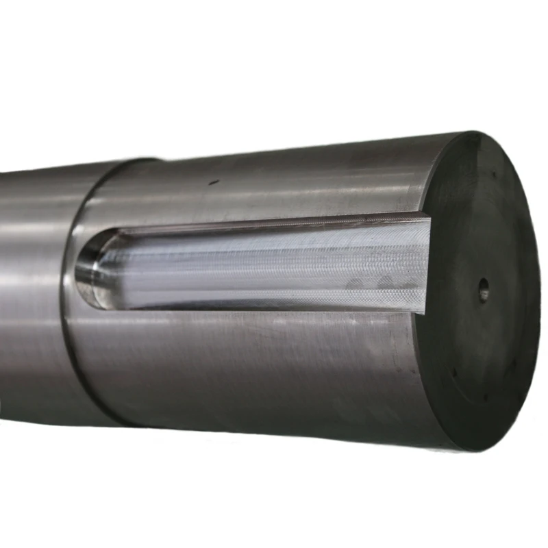 Type Serpentine Spring Shaft Snake Grid Flexible Couplin