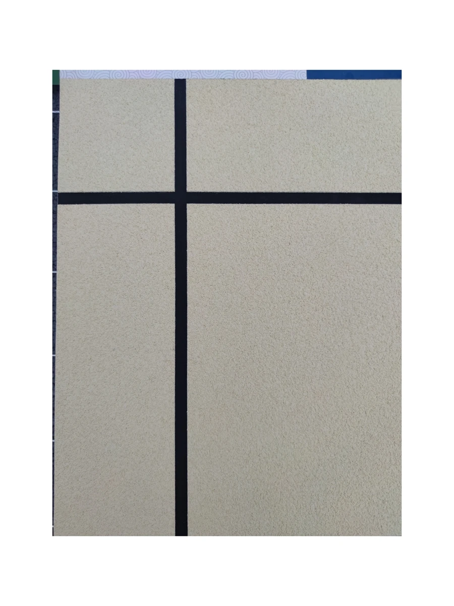 Professional New Advanced Stone Paint Providing Stone-Like Appearance With High-Quality Faux Stone Wall Coating