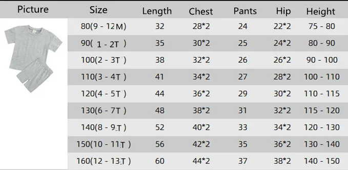 wholesale two piece Parent-Child kids tales clothes set cotton short sleeve Girls and Mom clothing sets summer 2022